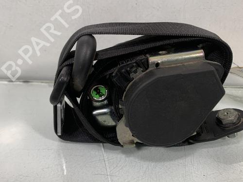 Used Front left belt tensioner MERCEDES-BENZ VITO / MIXTO Van (W639) 109 CDI (639.601, 639.603, 639.605) (88 hp) 30679476