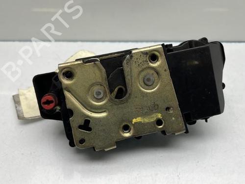Used Rear right lock CITROËN XANTIA (X1_, X2_) 1.8 i (101 hp) 19980952