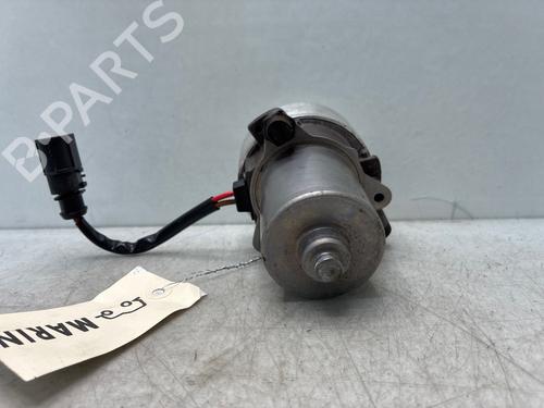Vacuum pump AUDI Q2 (GAB, GAG) 35 TFSI | BP36150194M80 - Image 5