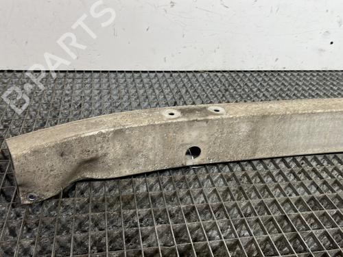Front bumper reinforcement MERCEDES-BENZ A-CLASS (W169) A 160 CDI (169.006, 169.306) | BP29897419C109 