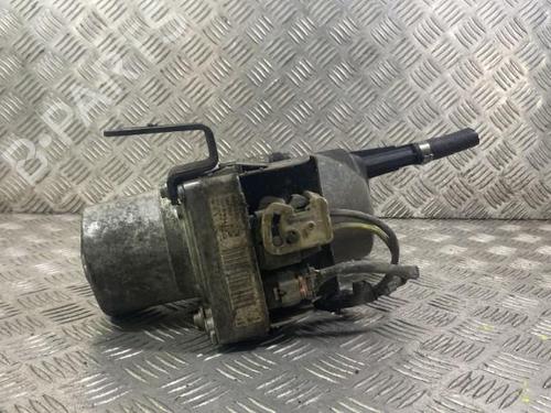 Steering pump PEUGEOT PARTNER Tepee 1.6 HDi | BP19969254M99 