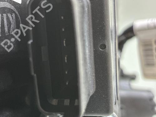 Front left window mechanism KIA CEE'D (JD) 1.4 CRDi 90 | BP36682505C22 - Image 11