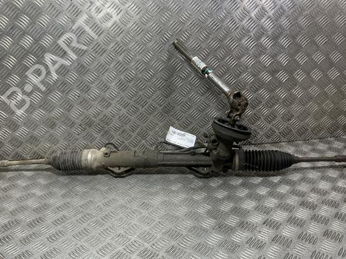 Used Steering rack Steering rack PEUGEOT PARTNER Box Body/MPV 1.6 HDi (90 hp) 31594752 31594752