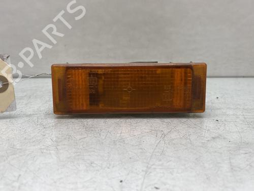 Used Left front indicator RENAULT RAPID Box Body/MPV (F40_, G40_) 1.1 (48 hp) 29597577