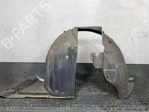 Wheel arch PEUGEOT 307 (3A/C) | BP31322382C56