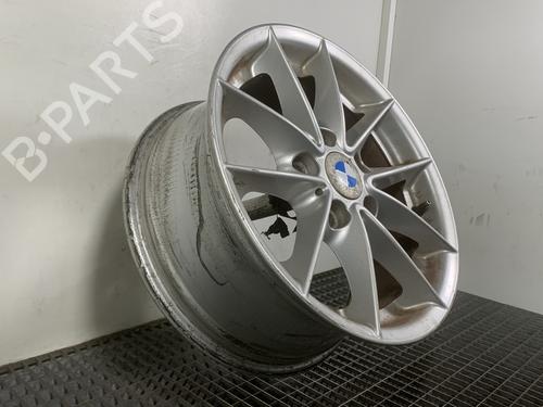 Rim BMW 1 (E87) 118 d | BP26018494C45