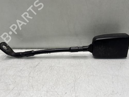 Veiligheidsgordelgesp RENAULT SUPER 5 (B/C40_) 1.2 (B/C40F) (55 hp) 31170039