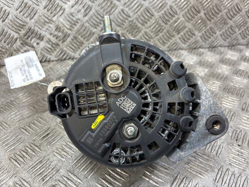 Alternator OPEL ANTARA A (L07) 2.2 CDTi 4x4 | BP37637492M7 - Image 4