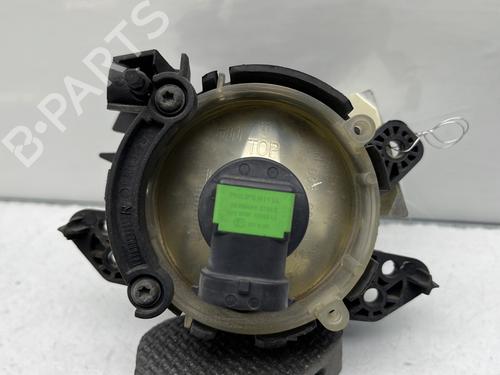 Right front fog light MERCEDES-BENZ C-CLASS (W204) C 200 CDI (204.007, 204.006) | BP24962077C31 