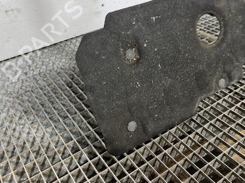 Upper protection PEUGEOT 5008 II (MC_, MJ_, MR_, M4_) 1.5 BlueHDi 130 (MCYHZJ, MCYHZR, MCYHZX) | BP30104419M93