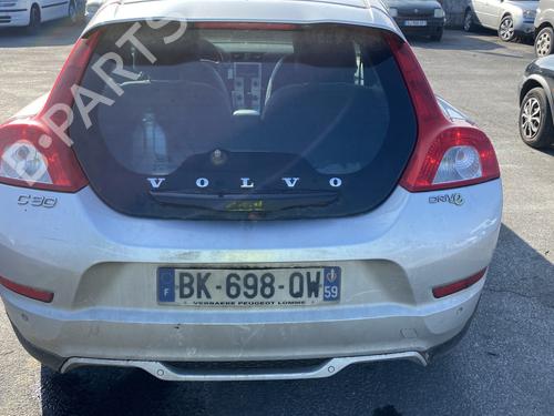 Teile für VOLVO C30 (533) D2 4947223
