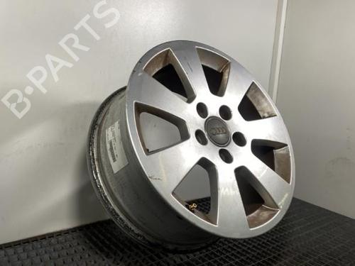 Felg AUDI A3 (8P1) 1.9 TDI | BP21961889C45 