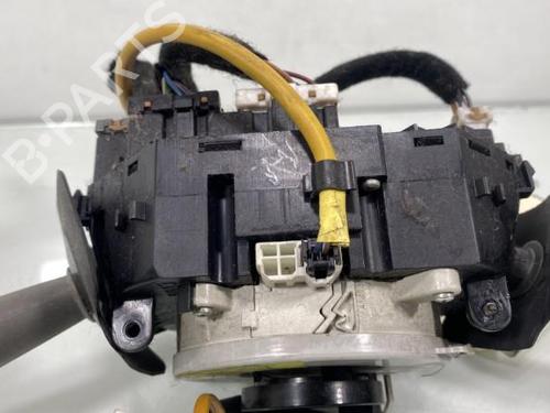 Steering column stalk FIAT SEICENTO / 600 (187_) 1.1 (187AXB, 187AXB1A, 187AXC1A02) | BP19963939I23 