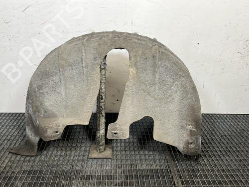 wheel-arch-vw-golf-vi-5k1-2008-2009-2010-2011-2012-2013-2014-30819567 main image