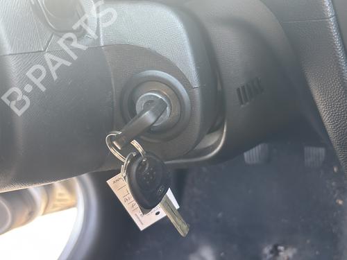 Left taillight KIA PICANTO I (SA) 1.0 | BP26179454C34 