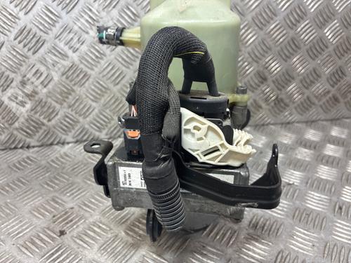 Steering pump PEUGEOT EXPERT Van (V_) 2.0 BlueHDi 180 | BP39454911M99 - Image 3