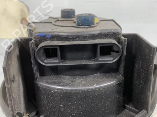 Motor da chauffage Motor da chauffage 19999044 19999044