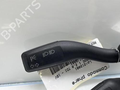 Switch AUDI A3 (8P1) 2.0 TDI 16V | BP19962023I30 