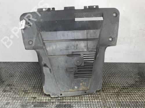 Used Underbody protection Underbody protection RENAULT KANGOO BE BOP (KW0/1_) [2009-2026] 19990031 19990031