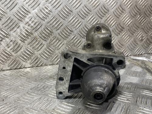 Starter CITROËN C4 II (NC_) 1.6 HDi 115 | BP29413339M8 