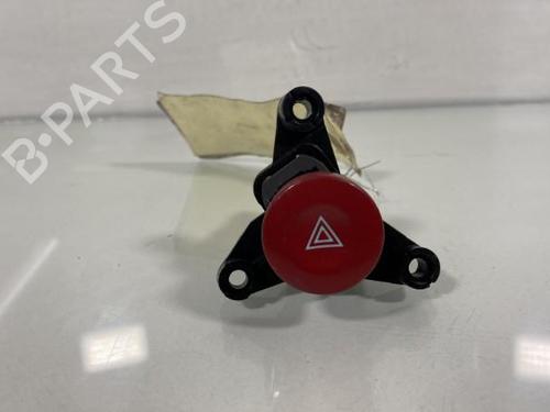 Used Warning switch CHEVROLET MATIZ (M200, M250) 0.8 (52 hp) 20033671