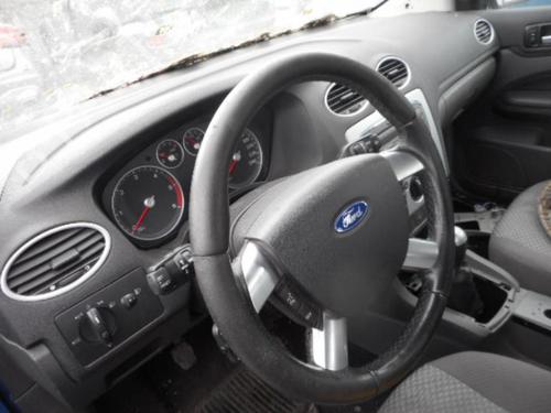 Steering column stalk FORD FOCUS II Turnier (DA_, FFS, DS) 1.6 TDCi | BP20033401I23 