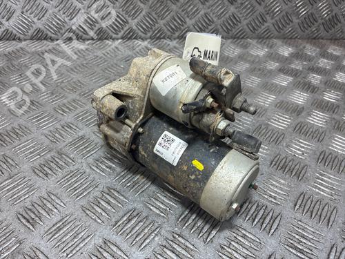 Starter PEUGEOT PARTNER Tepee 1.6 HDi 16V | BP39984273M8 - Image 1
