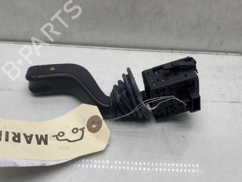Used Switch OPEL TIGRA TwinTop (X04) 1.4 (R97) (90 hp) 20024457