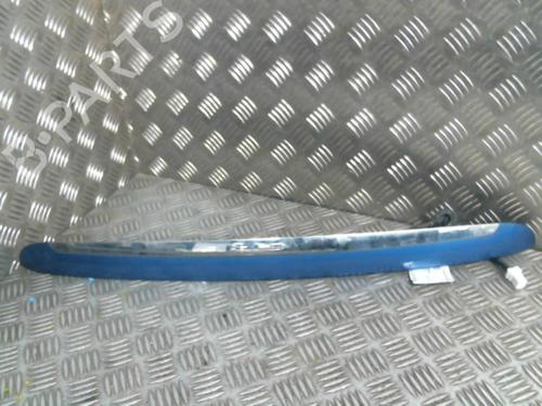 Used Tailgate trim HYUNDAI i30 Estate (FD) 1.6 CRDi (116 hp) 20000495