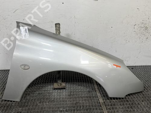 BP32063600C42 main image