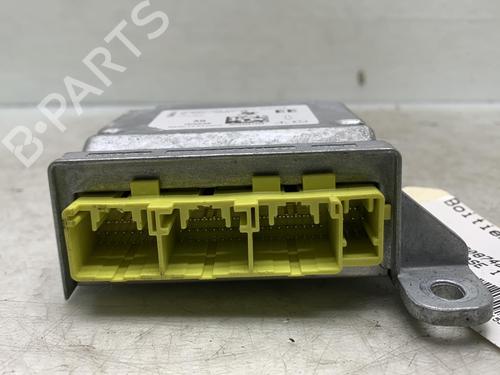 ECU airbags FORD FIESTA VI (CB1, CCN)  | BP19964864M53 