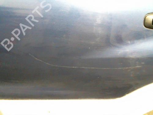 Left rear door SUZUKI GRAND VITARA I (FT, HT)  | BP19983234C4 