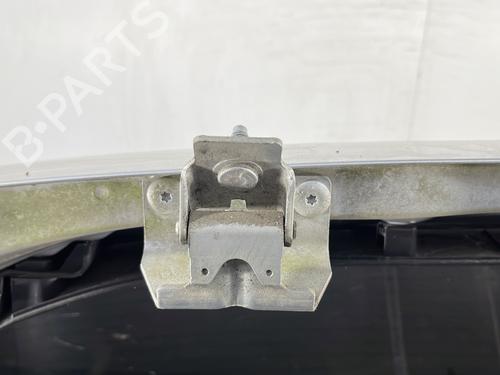 Tailgate PEUGEOT 307 Break (3E) 1.6 HDi 110 | BP28279844C6 