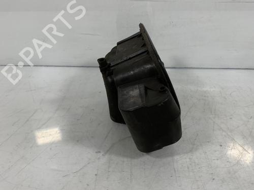 Fuel flap SKODA SUPERB II Estate (3T5)  | BP20002980C131 