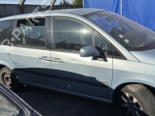 Electronic module PEUGEOT 807 (EB_) 2.2 HDi | BP31288469M83  - Image 12