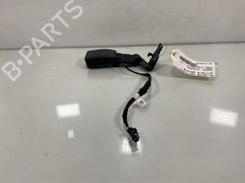 Seat buckle PEUGEOT 2008 II (UD_, US_, UY_, UJ_, UR_, UC_) 1.2 PureTech 130 (USHNS, URHNS) | BP19959253I32 