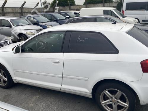 Mirror switch AUDI A3 (8P1) 1.9 TDI | BP24197608I25  - Image 15