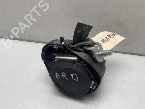 Rear right belt tensioner AUDI Q5 (8RB) 2.0 TDI quattro | BP28704625C90 