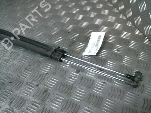 Used Tailgate lift support HYUNDAI ACCENT I (X-3) 1.3 i 12V (84 hp) 20010888