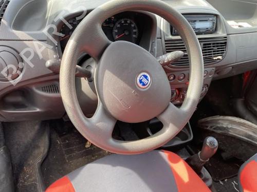 Lève-vitre avant droit FIAT PUNTO (188_) 1.3 JTD 16V | BP19948656C23 