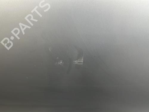 Right front door MERCEDES-BENZ E-CLASS (W211) E 270 CDI (211.016) | BP20025075C3 