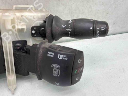 Steering column stalk RENAULT MEGANE CC (EZ0/1_) 1.5 dCi (EZ09, EZ1G, EZ0D, EZ14) | BP36549388I23 - Image 3