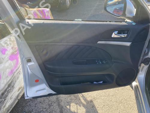 Right tailgate light ALFA ROMEO 159 (939_) 1.9 JTDM 8V (939AXE1B) | BP31300742C80  - Image 6