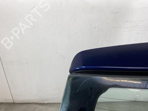 Tailgate CITROËN C3 I (FC_, FN_)  | BP27497805C6 