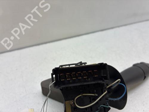 Switch RENAULT TRAFIC II Van (FL) 1.9 dCi 80 (FL0B) | BP38413469I30 - Image 4