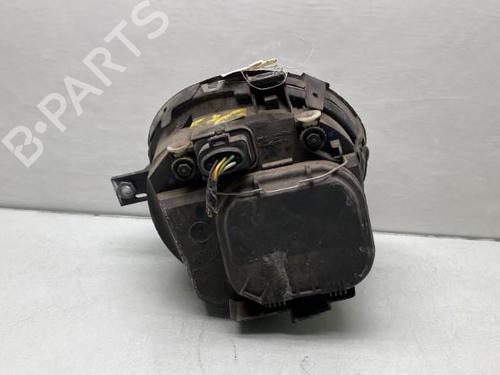 Højre forlygte VW LUPO I (6X1, 6E1) 1.4 TDI | BP20219735C29 
