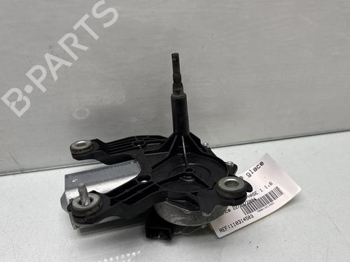 rear-wiper-motor-mini-mini-r50-r53-2001-2002-2003-2004-2005-2006-32192486 main image
