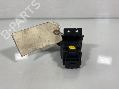 Ignition barrel BMW 1 (E87) 118 d | BP19979674M48 