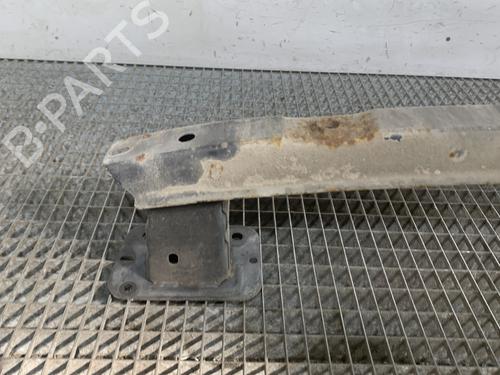 Used Rear bumper reinforcement Rear bumper reinforcement FORD FOCUS II (DA_, HCP, DP) [2004-2013] 33484303 33484303
