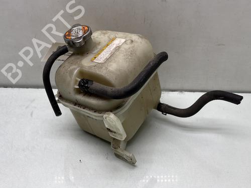 Used Expansion tank HYUNDAI TUCSON (JM) 2.0 CRDi (140 hp) 31858213